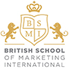 britshschool