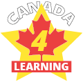 Canada 4 Learning