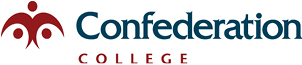 confederationcollege