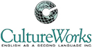 cultureworks