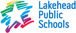 lakeheadschool