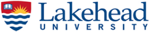 lakeheaduni