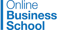 onlinebusiness