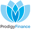 prodigyfinance