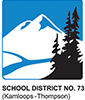 schooldistrict