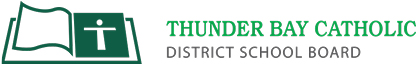 thunderbayschool