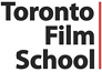 torontofilm