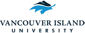 vancouverislanduni