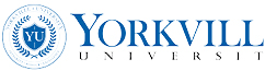 yorkvilleuni