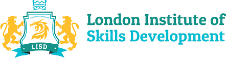 londoninstskills