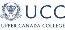 ucc