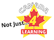 Canada 4 Learning