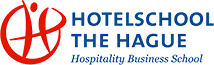hotelschool-the-hague-slide