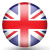 British-Flag