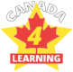 canada4learning-logo47