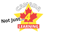 canada4learning-logo5-130