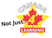 cropped-canada4learning-logo5-80.png